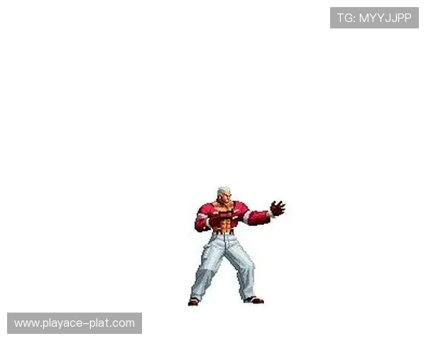 《拳皇97游戏机电玩城玩法全解析，掌握技巧轻松制霸格斗之王》