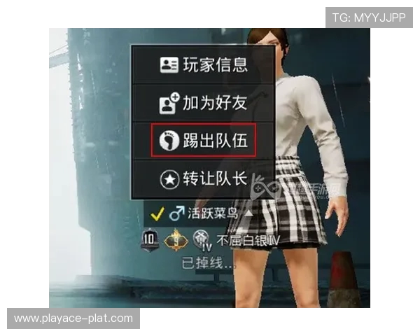 如何在游戏中快速找到队友共同开载具提高效率的方法 如何在游戏中快速找到队友共同开载具提高效率的方法