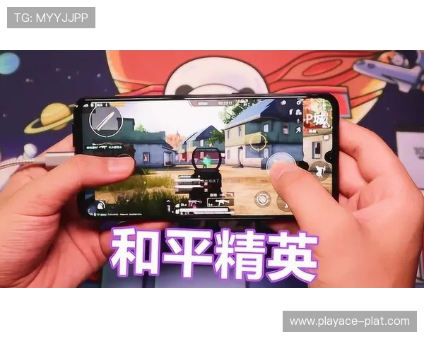 打开微信点击发现进入游戏区探索更多精彩内容体验休闲娱乐新方式 打开微信点击发现进入游戏区探索更多精彩内容体验休闲娱乐新方式