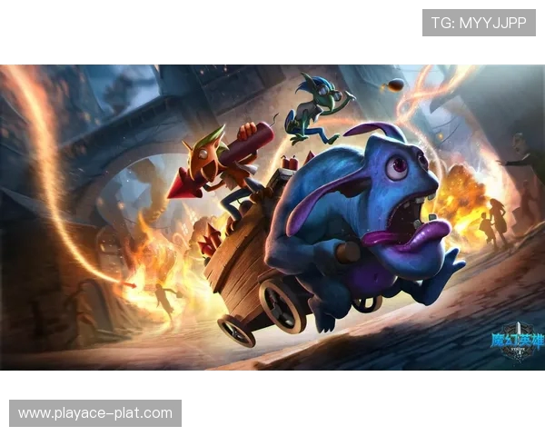 《英雄战记卡牌游戏官网下载平台官方下载地址及安装教程》