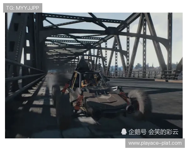 外国人眼中的中国游戏文化与机枪元素探析